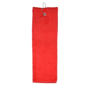 Serviette de golf 3