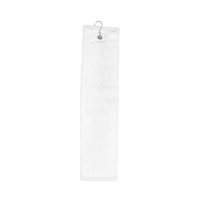 Serviette de golf 2