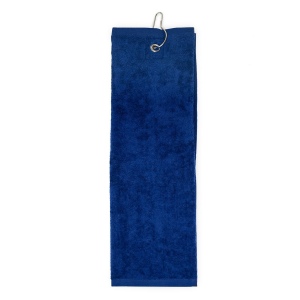 Serviette de golf 10