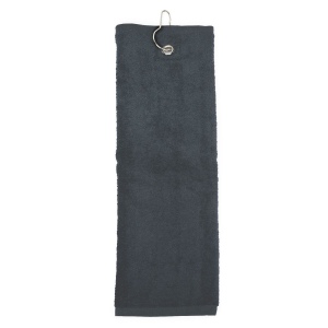 Serviette de golf 8