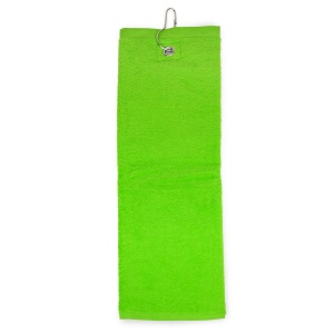 Serviette de golf 12