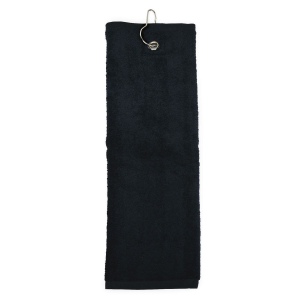 Serviette de golf 4