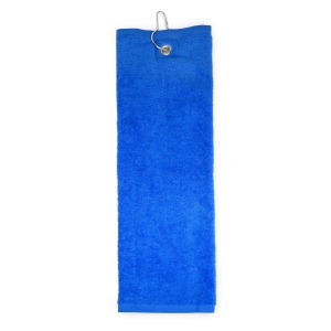Serviette de golf 11