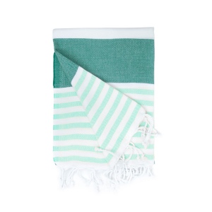 Fouta Marine 8