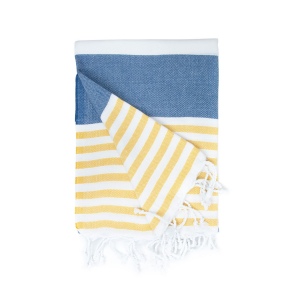 Fouta Marine 2