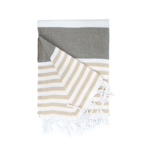 Fouta Marine 4