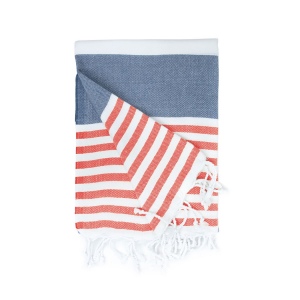Fouta Marine 6