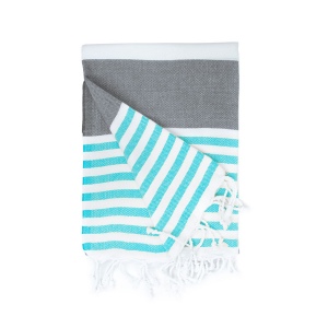Fouta Marine 3