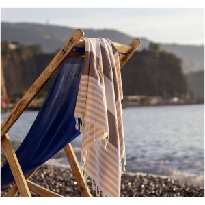 Fouta Marine