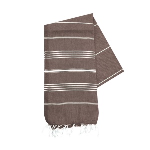Fouta Sultan 22