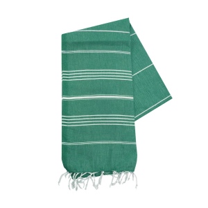 Fouta Sultan 23