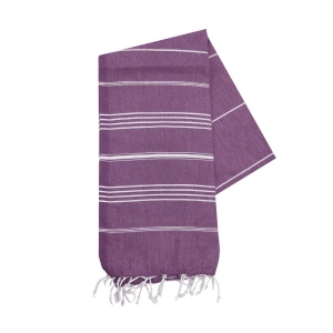 Fouta Sultan 24