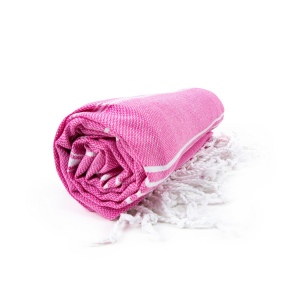 Fouta Sultan 14