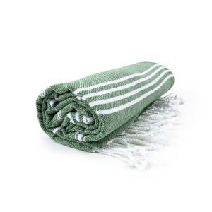 Fouta Sultan 11
