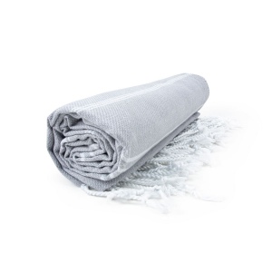 Fouta Sultan 8