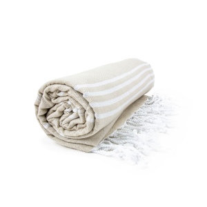 Fouta Sultan 5
