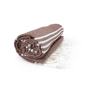 Fouta Sultan 6