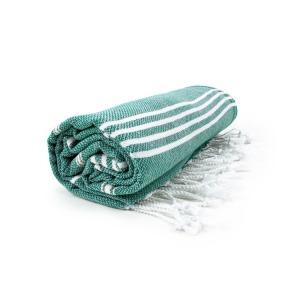 Fouta Sultan 13