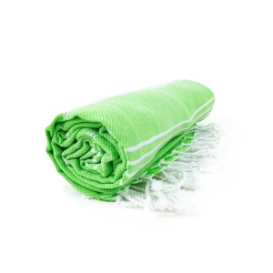 Fouta Sultan 7