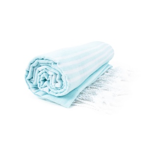 Fouta Sultan 9