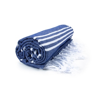 Fouta Sultan 10