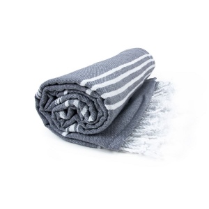 Fouta Sultan 4