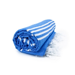 Fouta Sultan 20