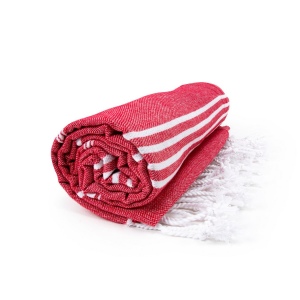 Fouta Sultan 2