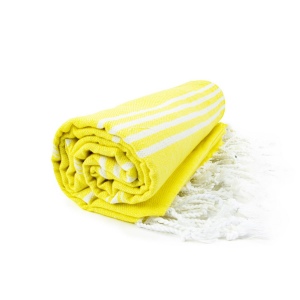 Fouta Sultan 17