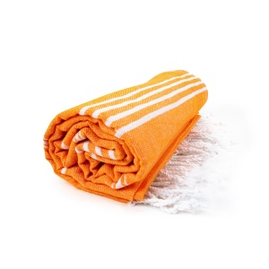 Fouta Sultan 12