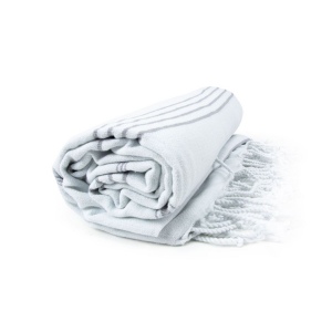 Fouta Sultan 3