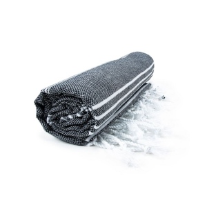 Fouta Sultan 18