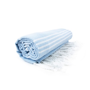 Fouta Sultan 19
