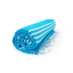 Fouta Sultan 16