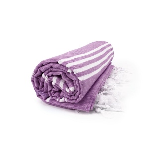 Fouta Sultan 15