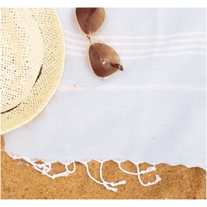 Fouta Sultan