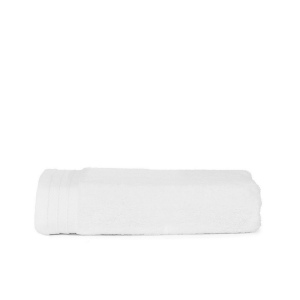 Serviette de plage en coton organique 2