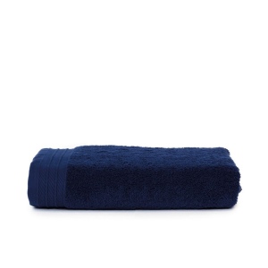 Serviette de plage en coton organique 4