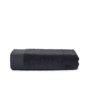 Serviette de plage en coton organique 3