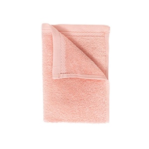Serviette organique pour invités 10