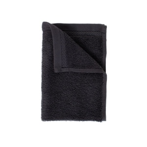 Serviette organique pour invités 4