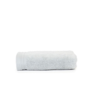 Serviette de toilette organique 6