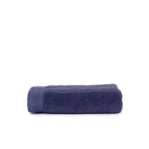 Serviette de toilette organique 8