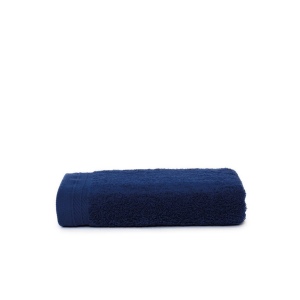 Serviette de toilette organique 7