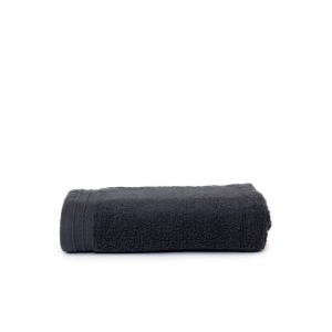 Serviette de toilette organique 4