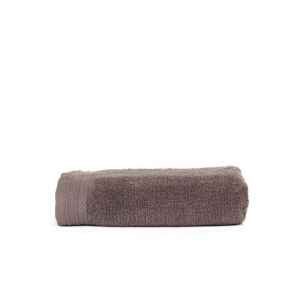Serviette de toilette organique 9