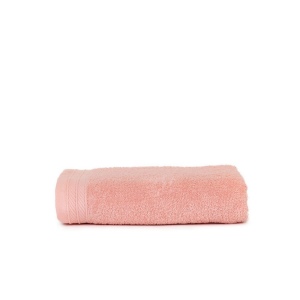 Serviette de toilette organique 5