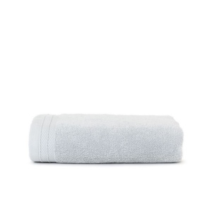 Serviette de bain organique 6