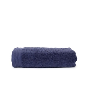 Serviette de bain organique 8