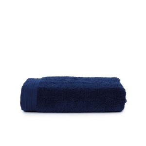 Serviette de bain organique 7